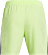 Men'S Launch Run 7-Inch Shorts