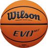 NCAA Evo NXT Official Indoor Game Basketballs - Sizes 6 and 7