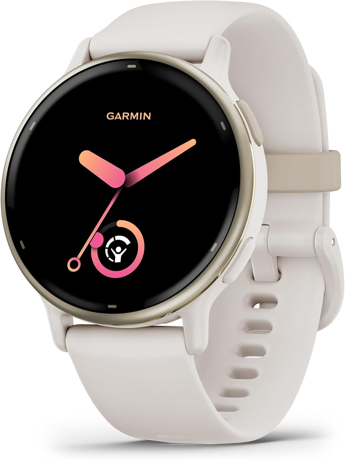 Garmin Venu Vivoactive - Biometric Sports Solutions