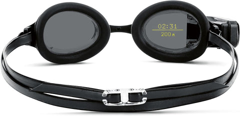 Smart Swim 1 - Goggles