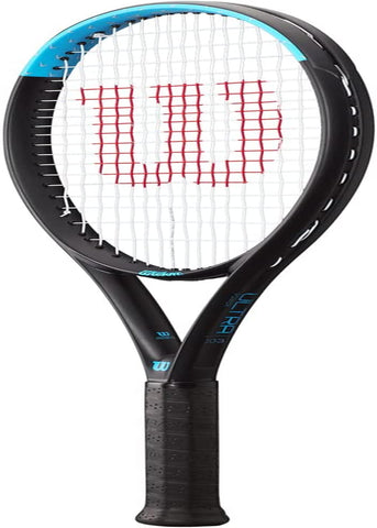 Ultra Power 103 Tennis Racket