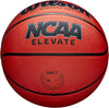 NCAA Elevate