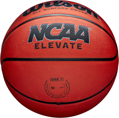 NCAA Elevate