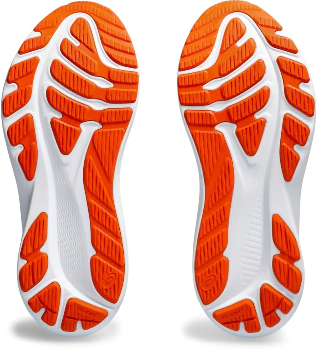 Men'S GT-2000 12 Running Shoe