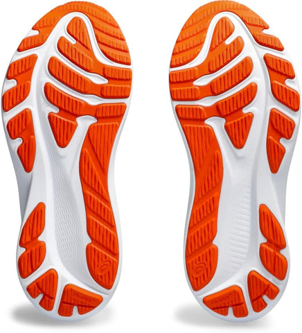 Men'S GT-2000 12 Running Shoe