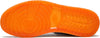 1 Re Hi Og Sl 'Satin Shattered Backboard' Womens -Av3725-010 - Size W7.5