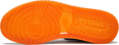 1 Re Hi Og Sl 'Satin Shattered Backboard' Womens -Av3725-010 - Size W7.5