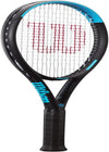 Ultra Power 103 Tennis Racket