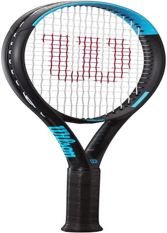 Ultra Power 103 Tennis Racket