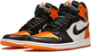 1 Re Hi Og Sl 'Satin Shattered Backboard' Womens -Av3725-010 - Size W7.5