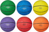 Lil' Champ Basketball (Set of 6)