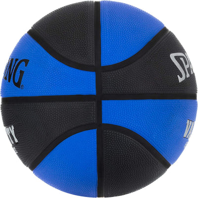 Varsity All Surface Outdoor Basketballs - 29.5", 28.5", 27.5"