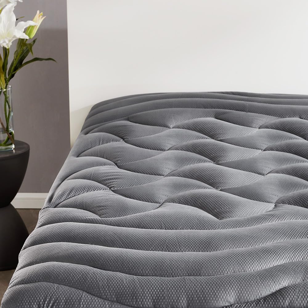 Eight Sleep Pod - Biometric Sports Solutions