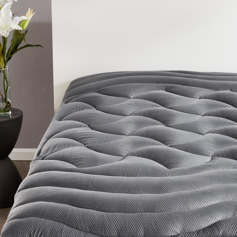 Eight Sleep Pod - Biometric Sports Solutions