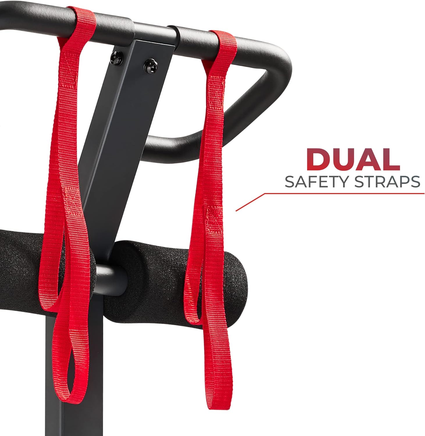 Stretch Training Machine - SF-BH621002 - Biometric Sports Solutions