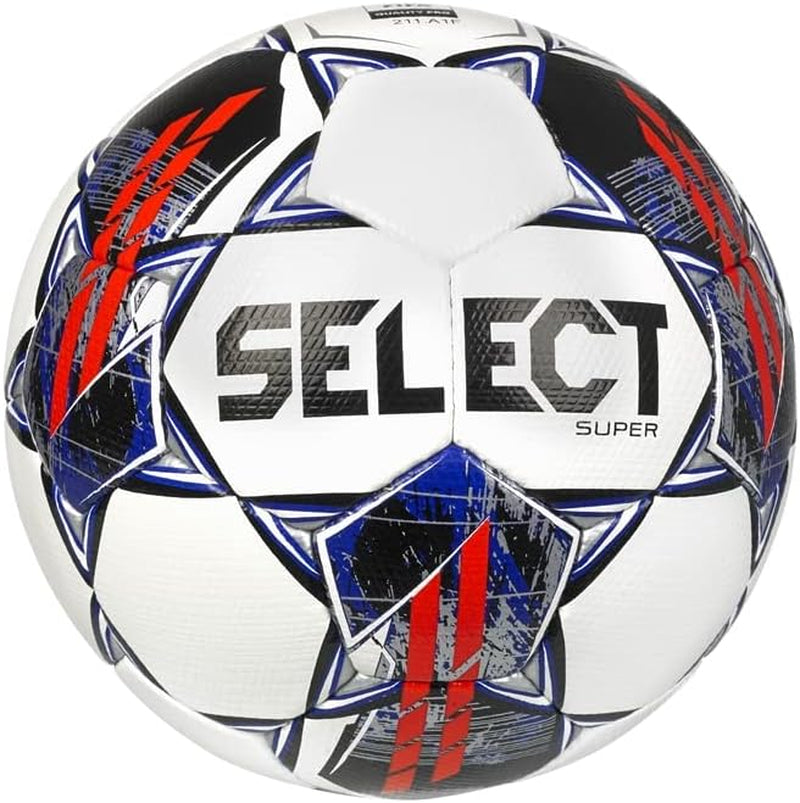 Mini Skills Soccer Ball