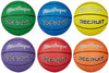 Lil' Champ Basketball (Set of 6)