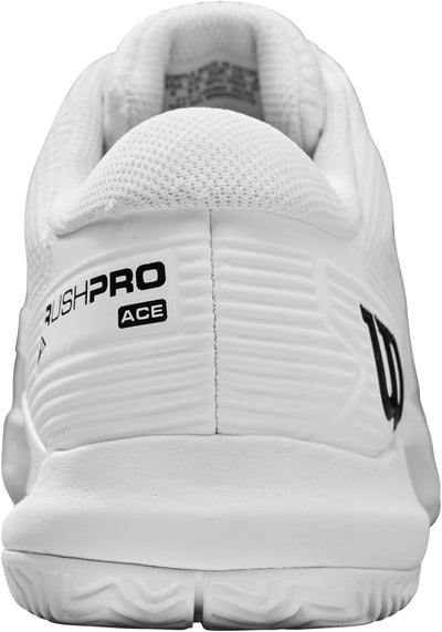 Men'S Rush Pro Ace Sneaker