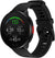 Pacer - GPS Running Watch - High-Speed Processor - Ultra-Light - Bright Display - Grip Buttons