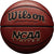 NCAA Limited Basketball - 29.5" and 28.5"