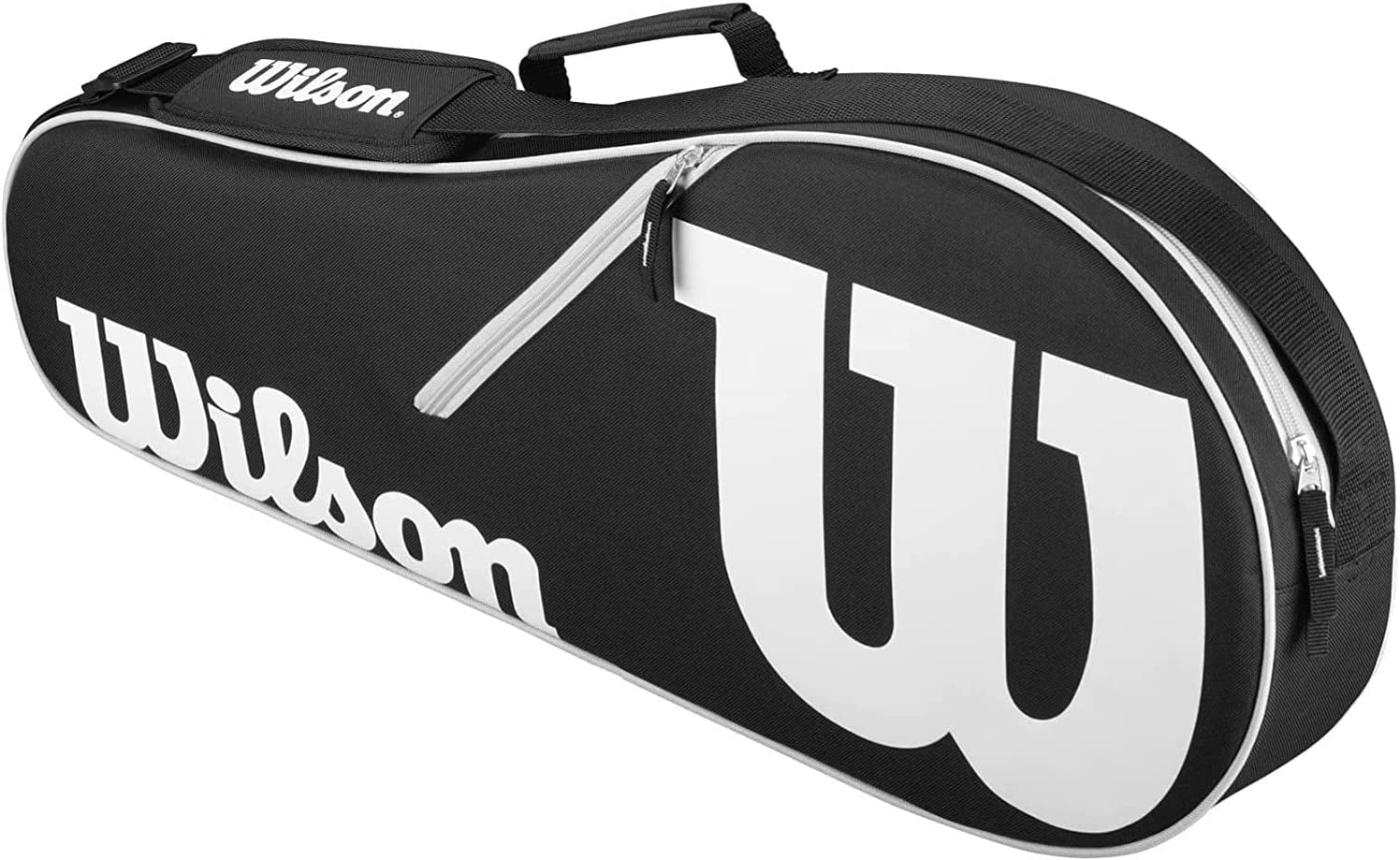 Advantage Tennis Bag Series