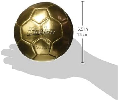 Mini Size Trophy Series Soccer Ball