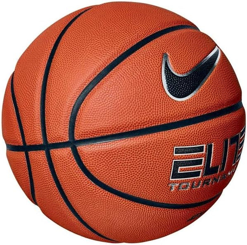 Elite Tournament Basketball