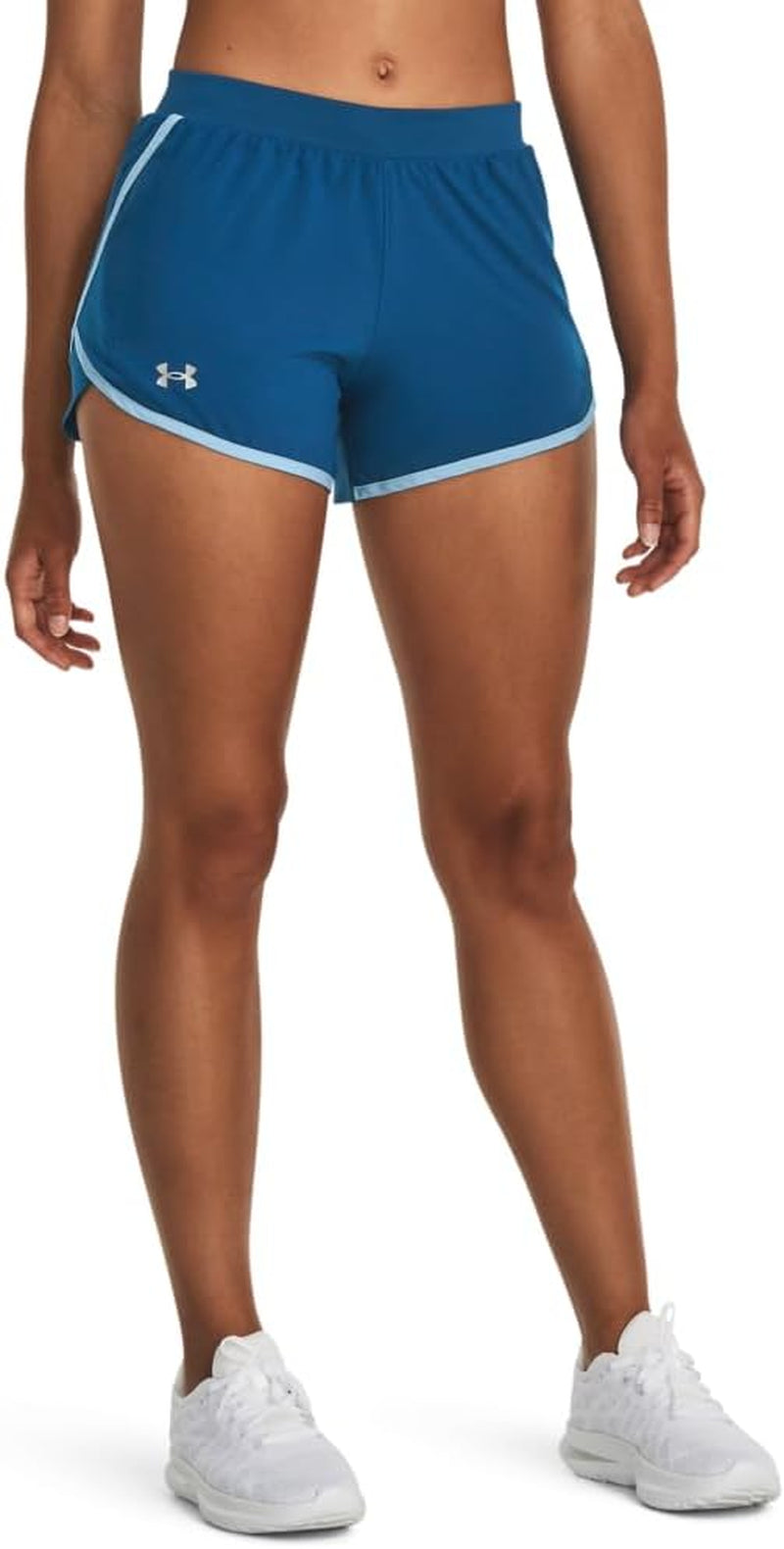 Women'S Fly by 2.0 Running Shorts