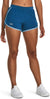 Women'S Fly by 2.0 Running Shorts