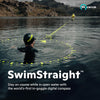 Smart Swim 1 - Goggles