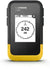 Etrex® SE GPS Handheld Navigator, Extra Battery Life, Wireless Connectivity, Multi-Gnss Support, Sunlight Readable Screen