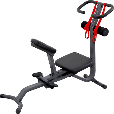 Stretch Training Machine - SF-BH621002