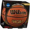 NCAA Final Four Basketball - 29.5" and 28.5"