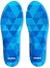 Incredi-Cool Insoles: Athletic & Running Support Inserts (1 Pair)