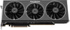 Speedster MERC319 RX 6950XT Black Gaming Graphics Card with 16GB GDDR6 HDMI 3Xdp, AMD RDNA 2 - RX-695XATBD9