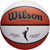 NCAA MVP Rubber Basketball