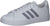 Women'S Gymnastics Shoes Sneaker