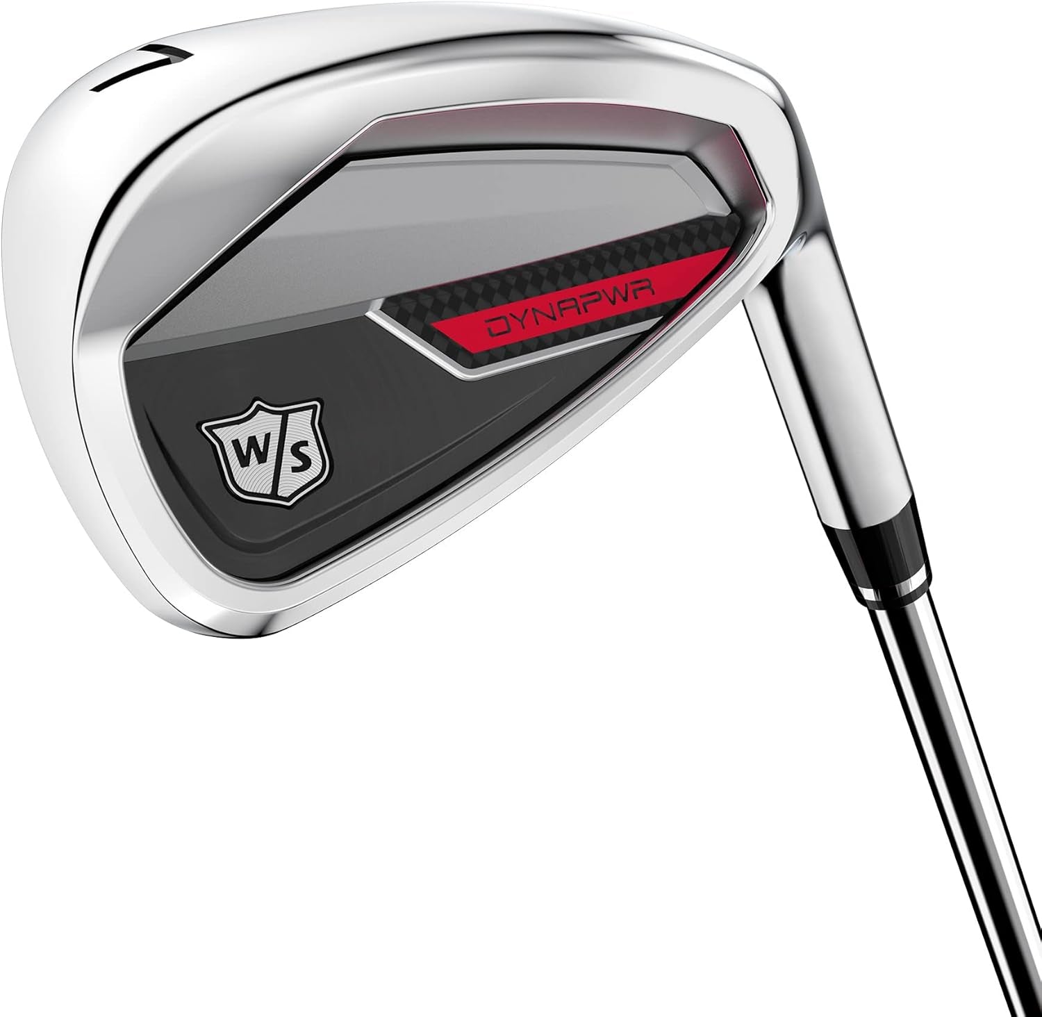 Dynapower Men'S Golf Irons