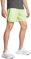 Men'S Launch Run 7-Inch Shorts