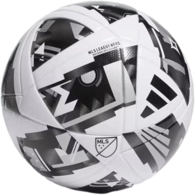 MLS 24 League Nativo NFHS Soccer Ball