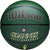 NBA Player Icon Outdoor Basketballs - Size 7 and Mini Size