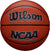 NCAA Street Shot Basketballs - 29.5", 28.5", 27.5"