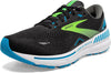 Men’S Adrenaline GTS 23 Supportive Running Shoe