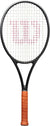 RF 01 Pro Unstrung Performance Tennis Rackets - Grip Sizes 0-5