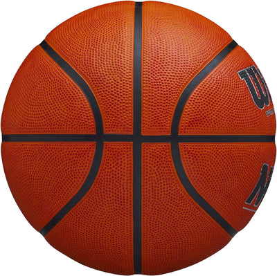 NCAA Street Shot Basketballs - 29.5", 28.5", 27.5"