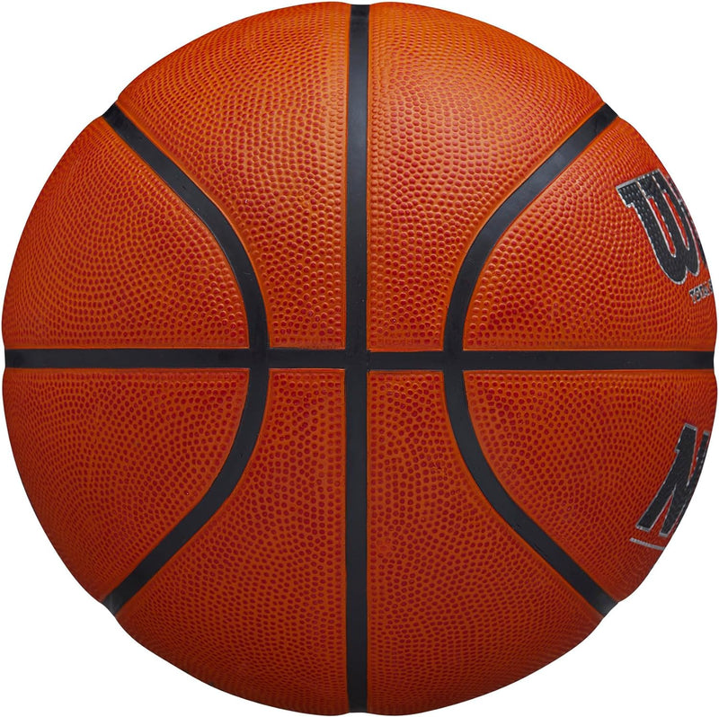 NCAA Street Shot Basketballs - 29.5", 28.5", 27.5"