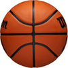 NBA DRV Series Basketball