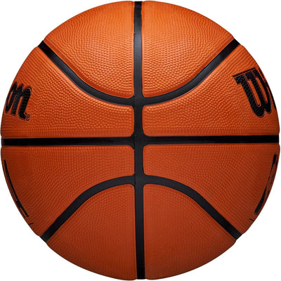 NBA DRV Series Basketball