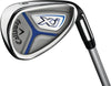 Golf XJ Junior Golf Set