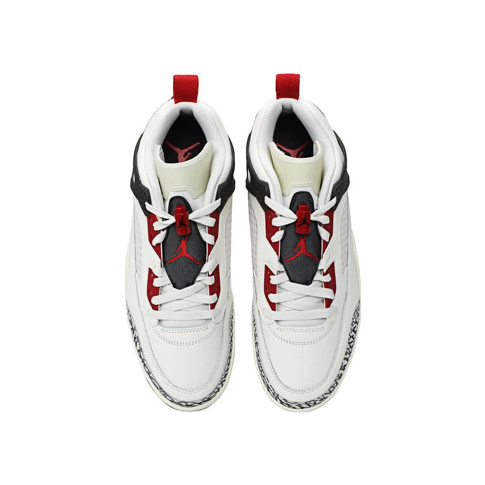 2025 Men'S Jordan SPIZIKE LOW Basketball Shoes FQ1759-116